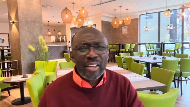 Говори с Богом сейчас- # 6 смотреть онлайн