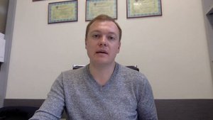 Разрешение на строительство больше не нужно! На какие виды работ?