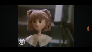 все грехи сказка для Наташи