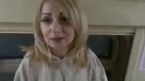 ПОЕЗД МИНЕРАЛЬНЫЕ ВОДЫ-МОСКВА