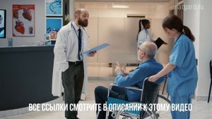 Принцип работы изделий «Артрейд» из стеклянных микросфер. Микросферы официальный сайт производителя