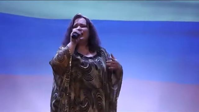 Юлиана Ян - Учителям