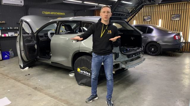 Multi_Star допустили грубую ошибку??