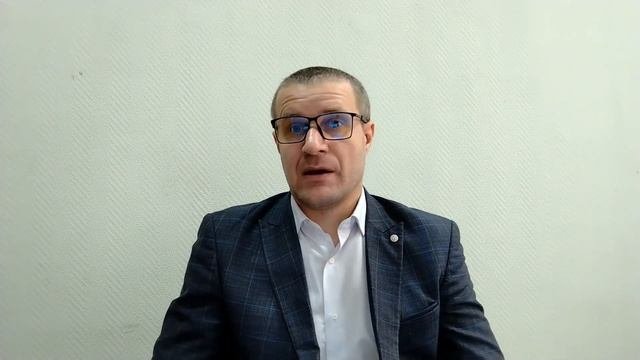 Брокеры-мошенники! Звонят якобы помочь вернуть деньги от брокеров. Новая схема обмана