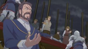 МАГ ЦЕЛИТЕЛЬ - Новый старт ЗА 10 МИНУТ •