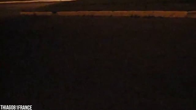 12 странных мест, где не действует гравитация смотреть онлайн