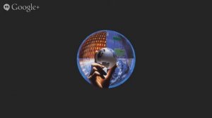 Гравитации нет. Рыбников Ю.С