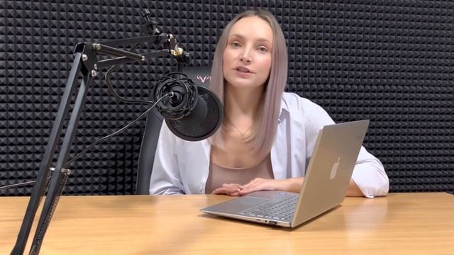 Онлайн-встреча в рамках курса смотреть онлайн