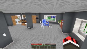 FERİTED VS MİNECRAFT #32