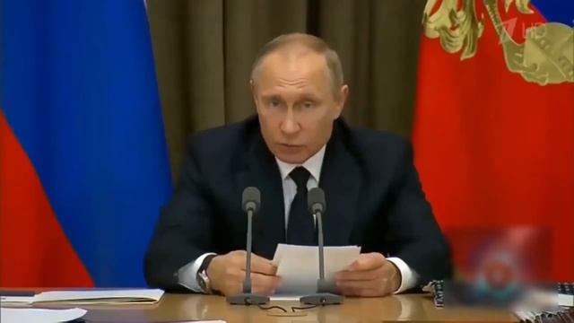 Гиперзвуковая ракета «Циркон» бросает тень на НАТО ? смотреть онлайн