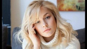 5 КРАСАВИЦ - АКТРИС С ТАТАРСКИМИ КОРНЯМИ