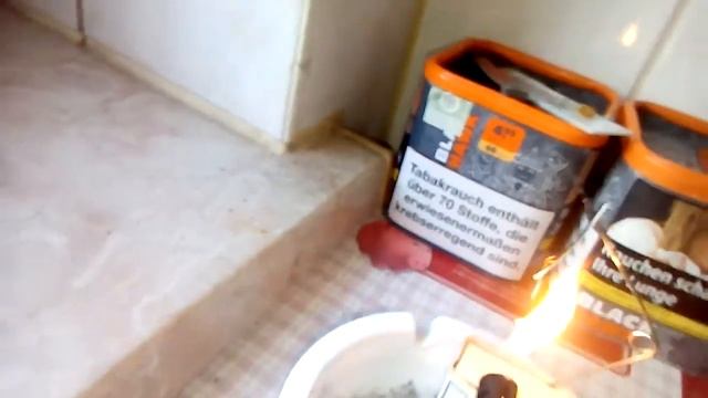 Как удалить все данные на сим карте. смотреть онлайн