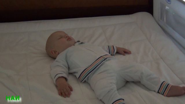 53. SD | Последние новости. Все о мусоре Часть1 (спрашивали-отвечаем) смотреть онлайн