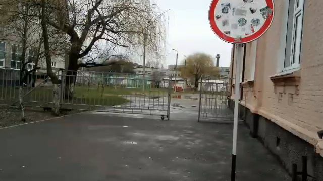 Какой Белореченск сейчас? | Центр