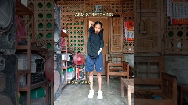 BODY WEIGHT TRAINING BSA-1C смотреть онлайн