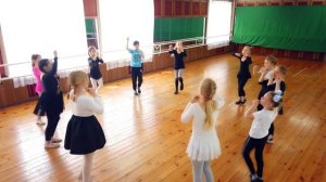 Я музыкант
