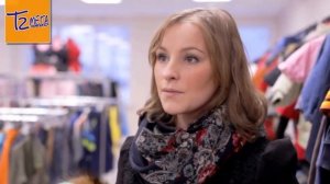 Т2 Мега Хенд Сыктывкар