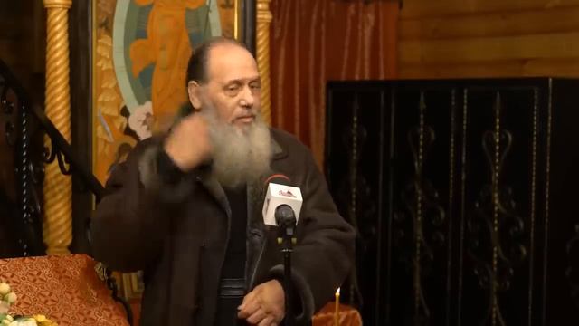 СРОЧНО!  БОЛГАР В ОПАСНОСТИ!!! Отец Владимир Головин  просит молитвенной помощи!