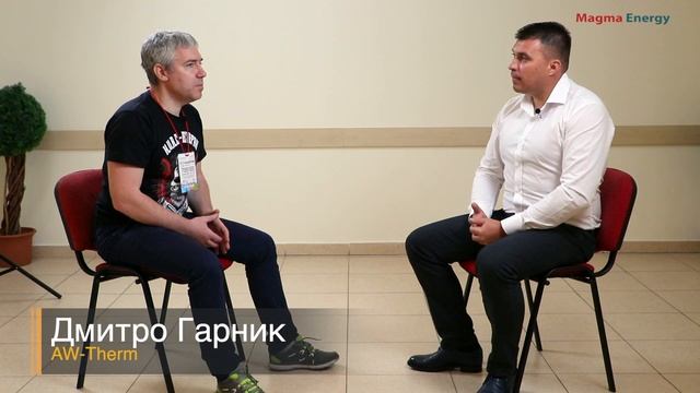 Инженерные решения для теплообеспечения дома