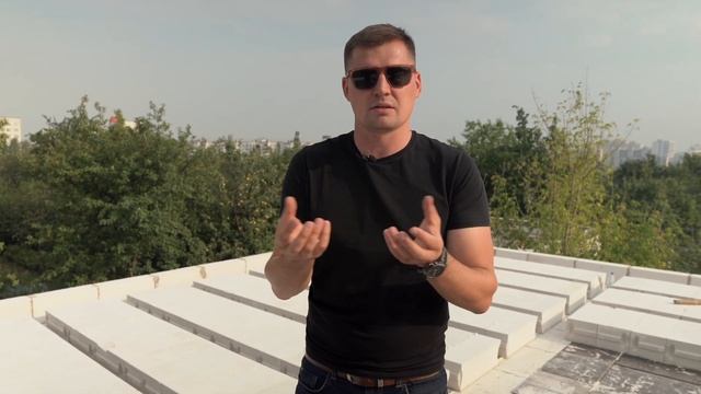 Перекрытие Глеба Грина, как делать? Перекрытие марко минусы.