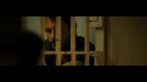 Арнольд Шварценеггер."Возвращение героя"2013г.