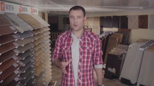 Паркетная доска. Как выбрать? 1 часть