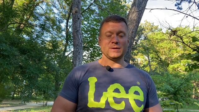 Как снять видео квартиры? Сними видео о квартире или доме для лучшей сдачи в аренду и для продажи.