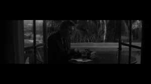 BRYAN FERRY & TODD TERJE-JOHNNY & MARY 2015