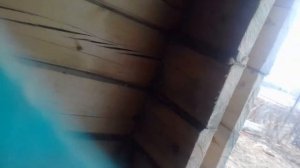 как правильно сделать обсаду на проём