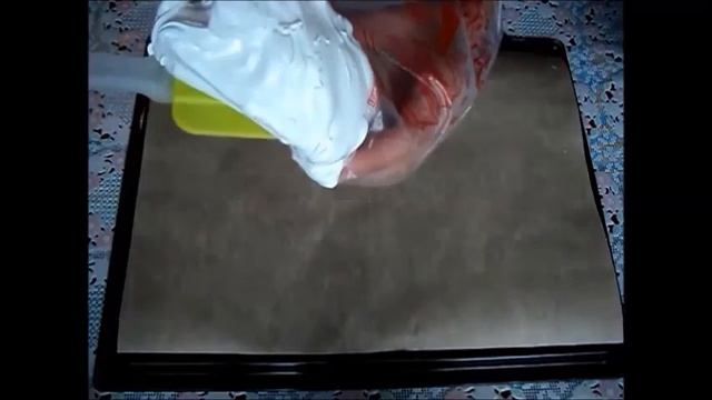 Безе.Меренги. (Meringue) смотреть онлайн