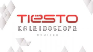 Tiësto feat Emily Haines - Knock You Out (Mysto & Pizzi Remix)_youtube_original