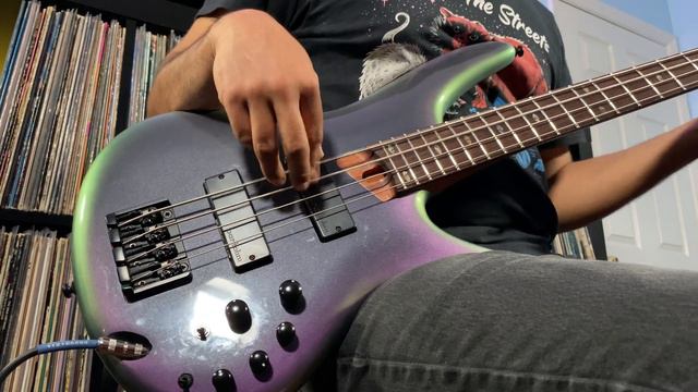 A Musical Journey Through the Northern Lights смотреть онлайн