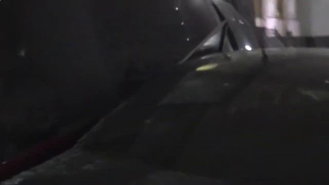 Парковка в выходные смотреть онлайн