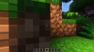 МАЙНКРАФТ СБОРКА |FRESH CRAFT ОБЗОР