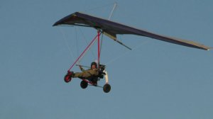 Дельталет Градиент