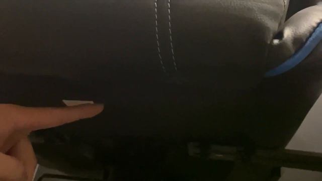 Acer Predator LK2341 Vs Gaming Freak Trixie Throne Gaming Chair смотреть онлайн