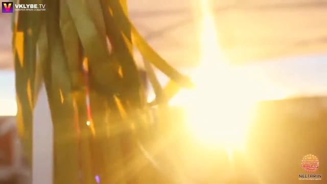 22-08-14 SYSTEMDO @ Nectarin Digital Крыша (Москва) смотреть онлайн