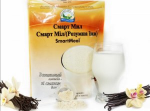 SmartMeal - умная еда на каждый день!.mp4