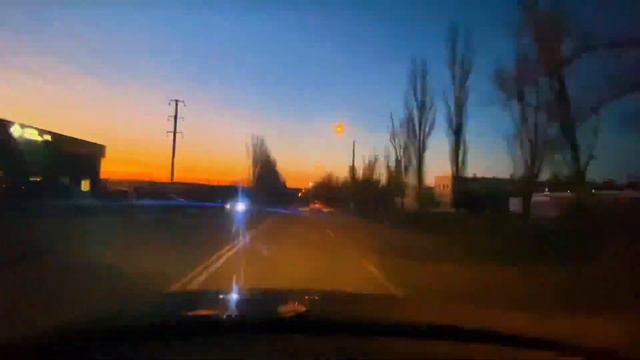 РАБОТА В ТАКСИ БАХМУТ