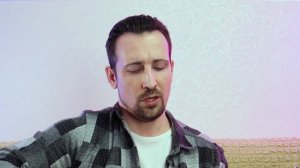 Айдар Галимов — «Син минем жанымнын яртысы». Азат Гайнуллин