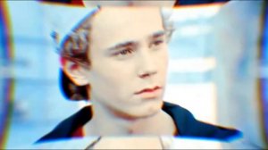ISAK AND EVEN|| SKAM|| КРУЖИМСЯ В ТАНЦЕ