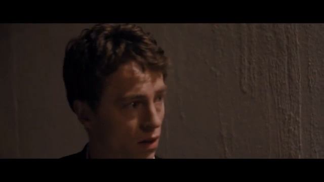 LATE SHIFT ПРОХОЖДЕНИЕ#УЖАСНАЯ КОНЦОВКА(ТИТРЫ) смотреть онлайн