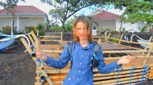 САМЫЕ ИНТЕРЕСНЫЕ ФАКТЫ О БАЛИ ТОП l 10 ФАКТОВ О БАЛИ