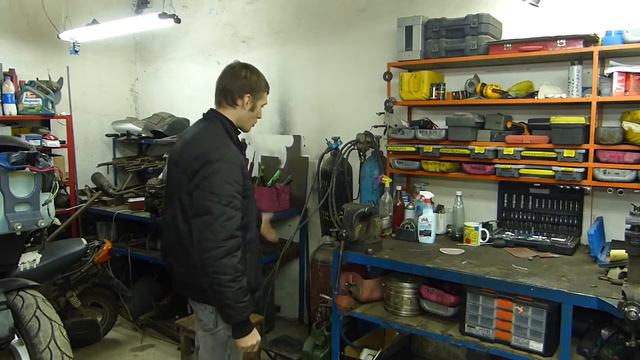 Все правильно делает смотреть онлайн