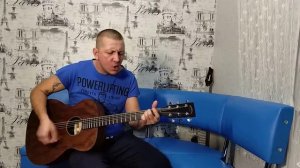 Мертвый Анархист Король и Шут