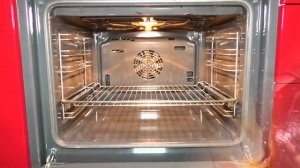 ИНДЕЙКА рецепт в ДУХОВКЕ Очень ПРОСТО и вкусно