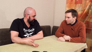 Проблема писателей СССР, как появилось предательство. Реми Майснер, Глеб Таргонский.