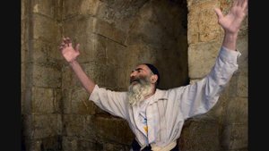 10 фактов о христианстве.         #религия #христианство #иисус