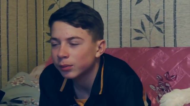 Жизнь замечательных семей. Приемная семья Мясниковых