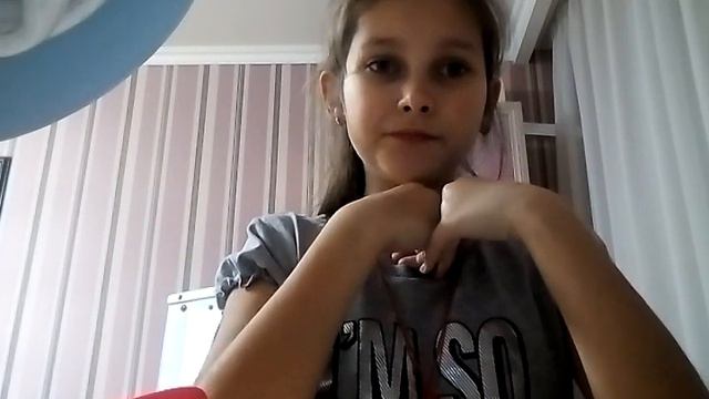 Пластинка. смотреть онлайн